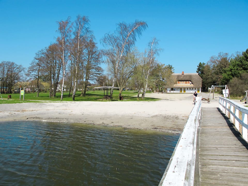 Place