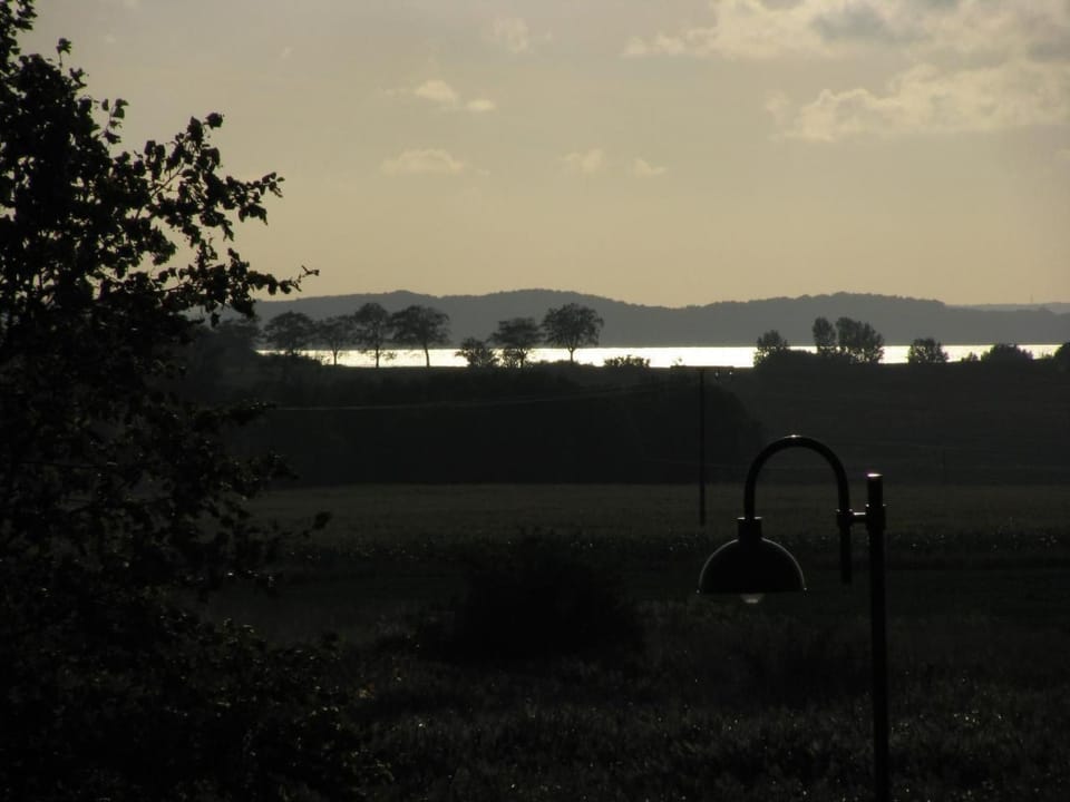 Ferienapartm.-ruegen Apartment in Mecklenburg-Vorpommern, Germany