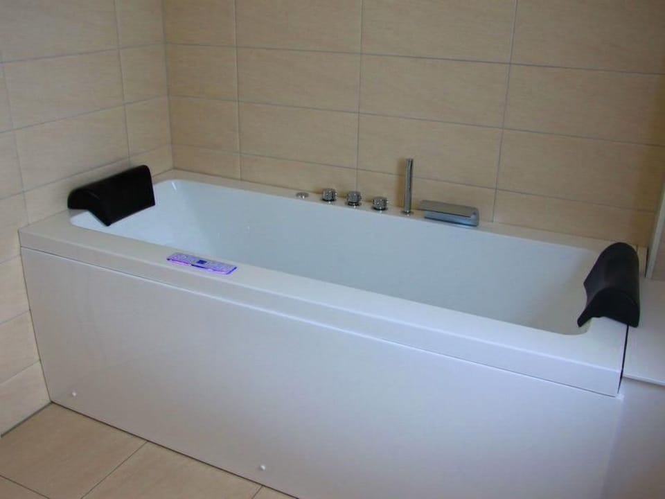 Annette Vacation rental in Glowe
