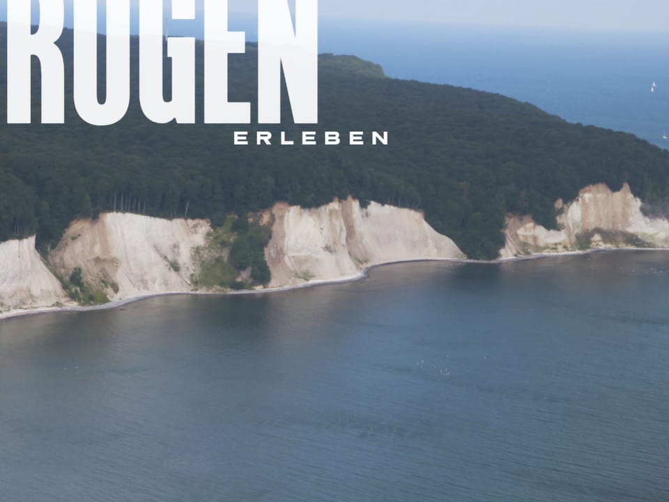 Reethaus Vera am Meer mit Sauna und Kamin Vacation rental in Glowe
