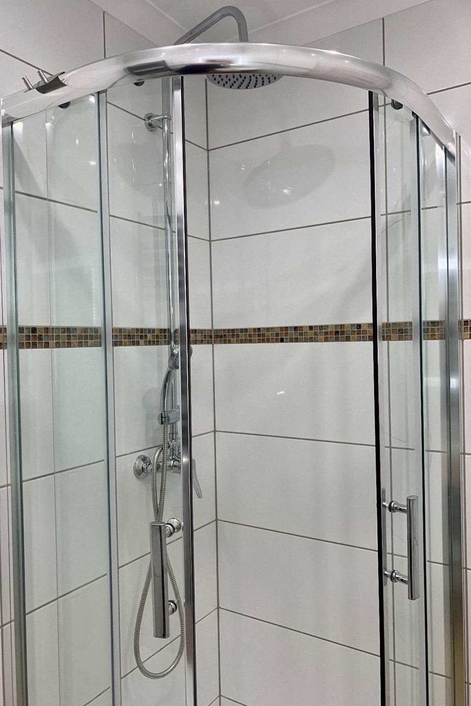 Gemütliche Wohnung in Bansin mit Garten Apartment in Heringsdorf