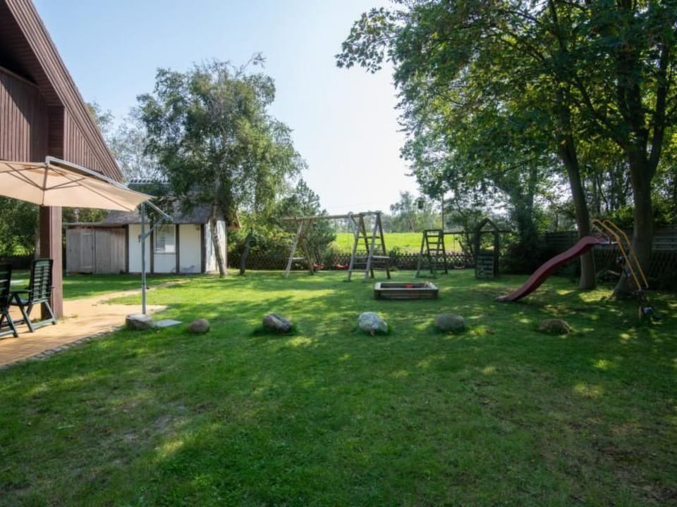 Outdoor