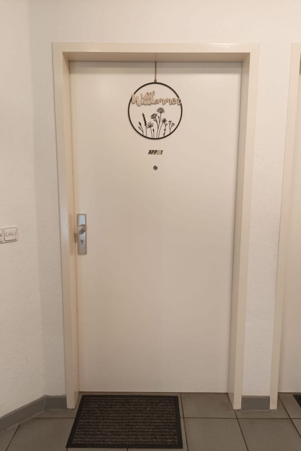 Inside other