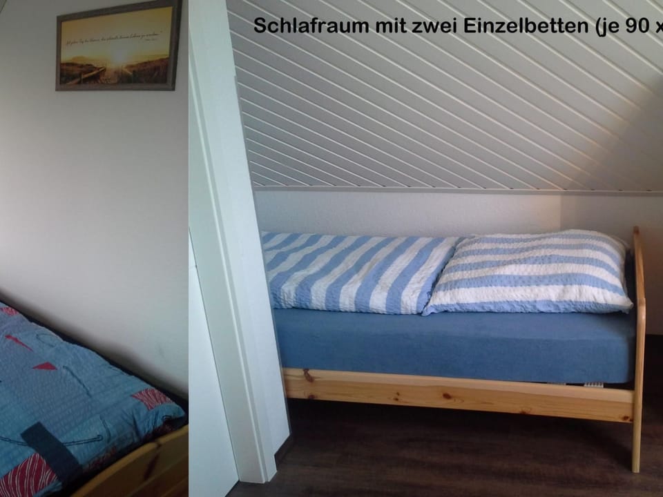 Kleines Ferienhaus mit Garten in Wismar Vacation rental in Wismar