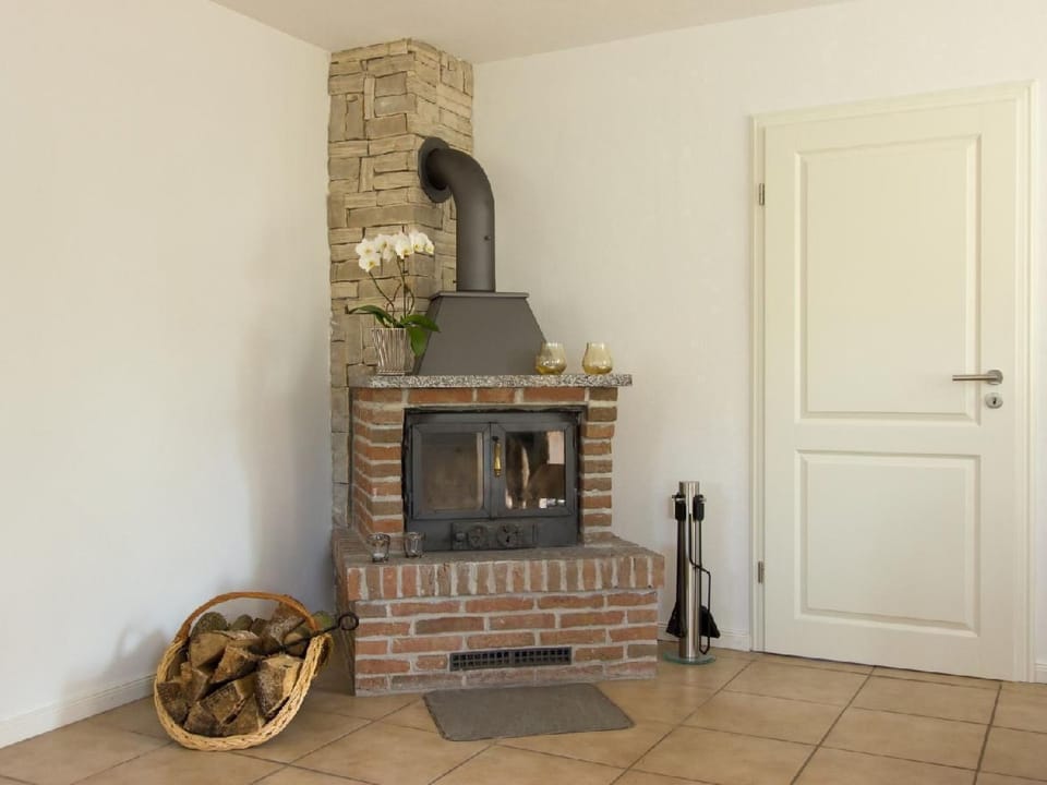 Monski Neustadt-Glewe Vacation rental in Mecklenburg-Vorpommern, Germany