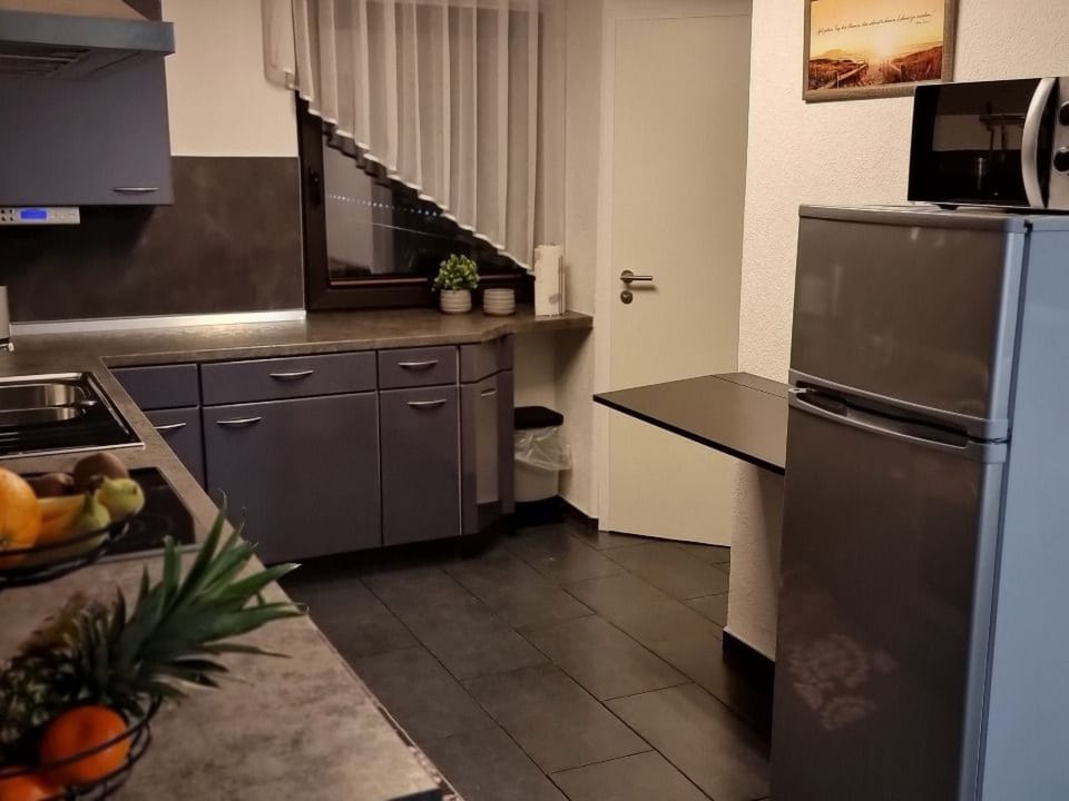 Schmidt Vacation rental in Thuringia, Germany