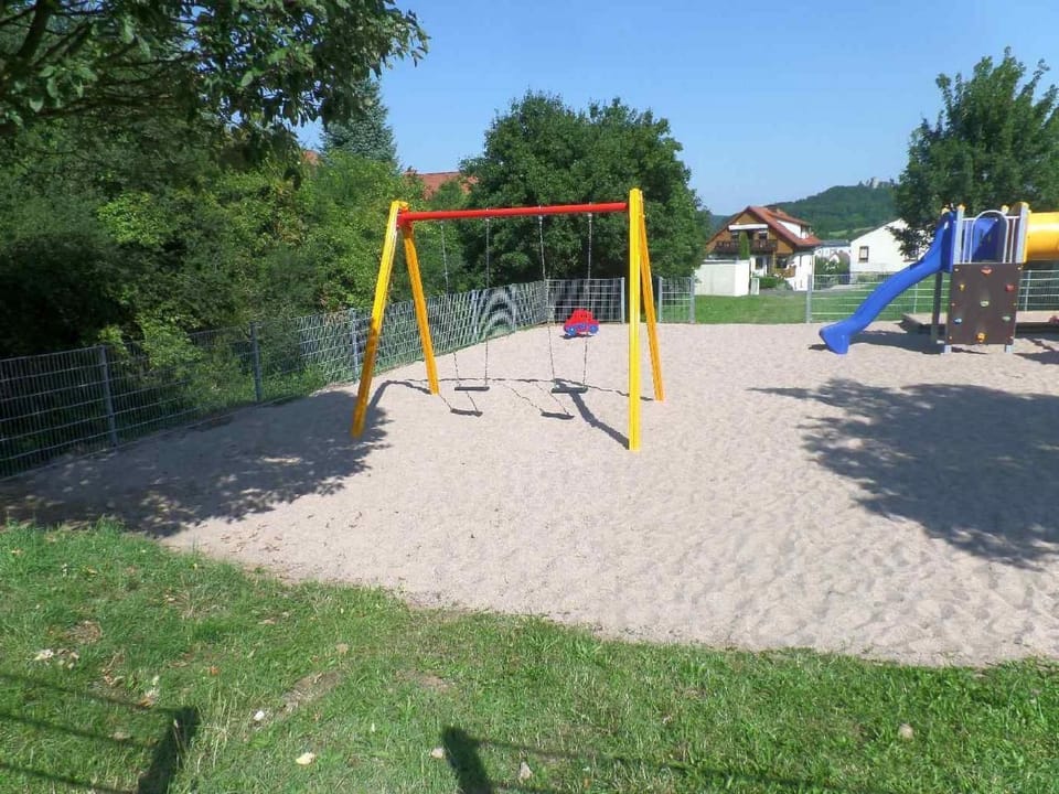 Outdoor