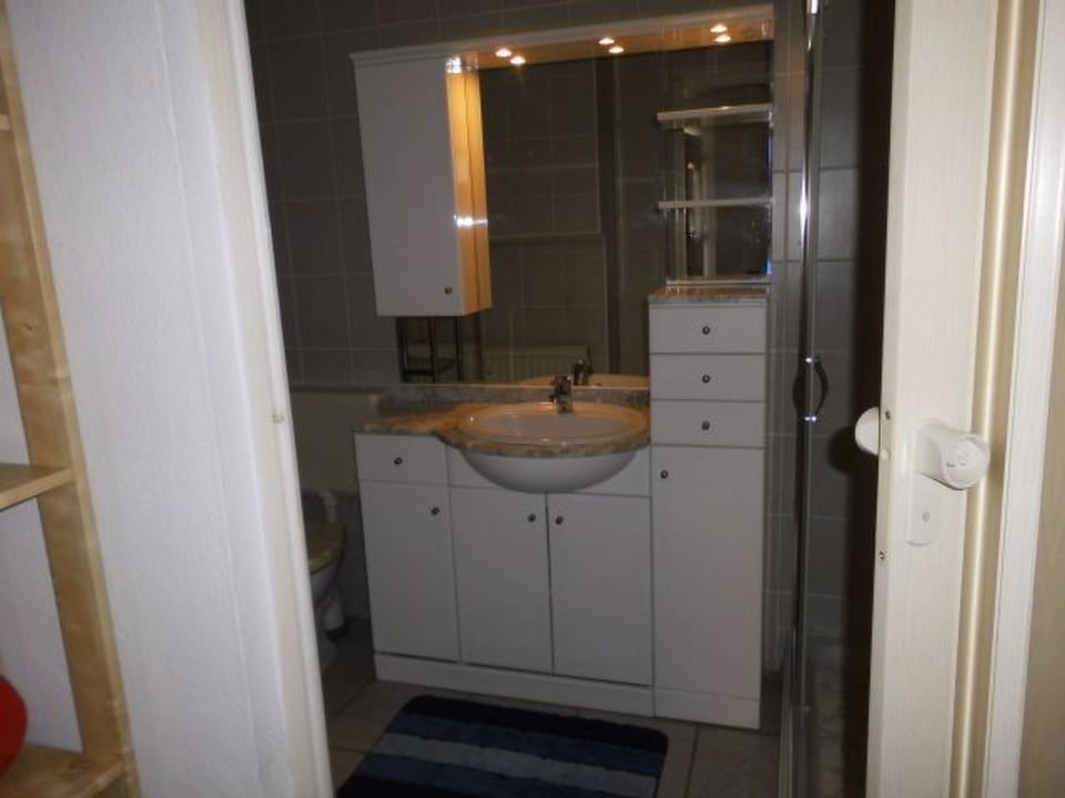 Inside other