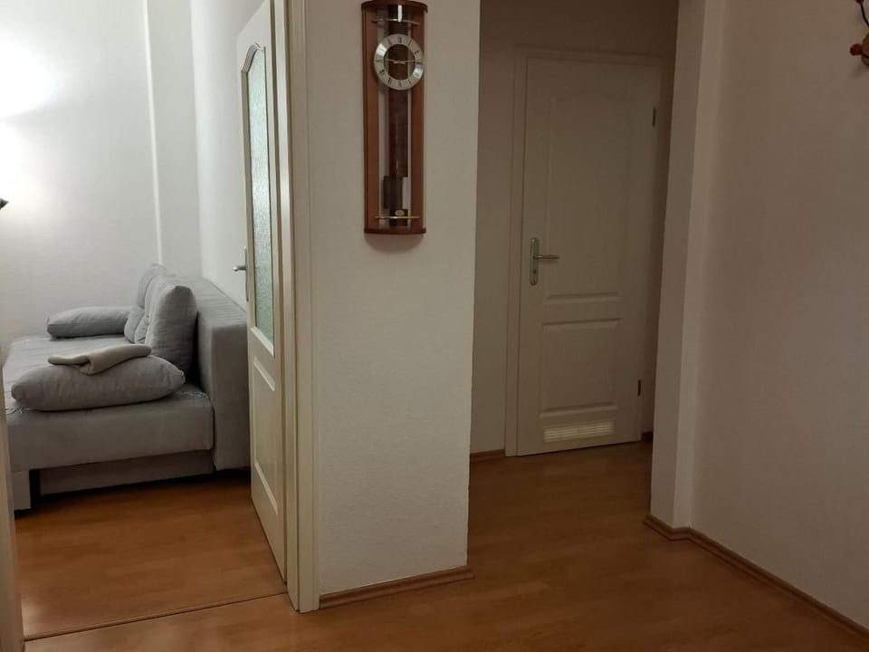 Doro Thea Apartment in Dresden