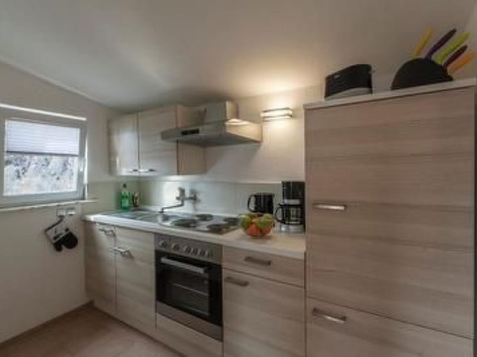 Traumblick in Pirna Vacation rental in Pirna