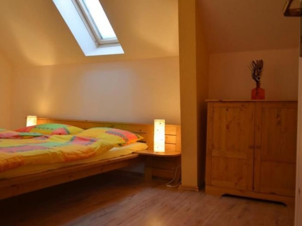 Bärenstein Vacation rental in Sächsische Schweiz-Osterzgebirge