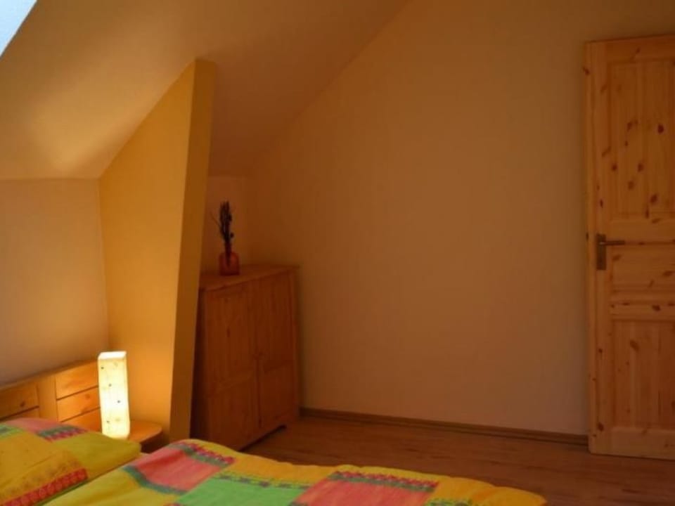 Bärenstein Vacation rental in Sächsische Schweiz-Osterzgebirge