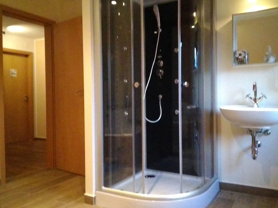 Fewo "Inge" Apartment in Pirna