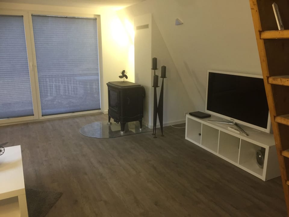 Waldhütte Vacation rental in Chemnitz