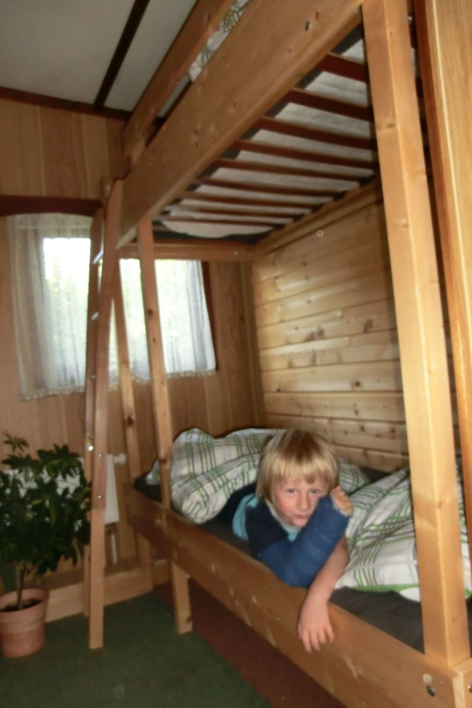Kammbaude Vacation rental in Sächsische Schweiz-Osterzgebirge