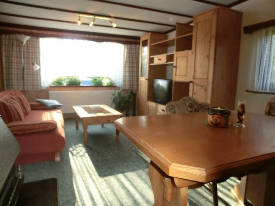 Kammbaude Vacation rental in Sächsische Schweiz-Osterzgebirge