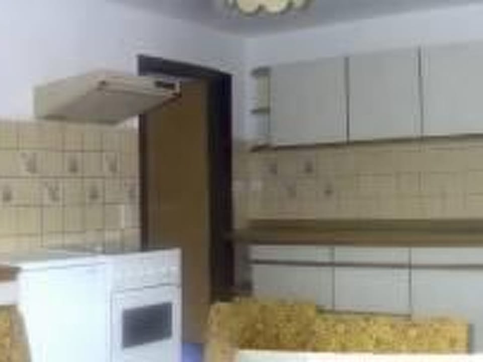 Appartement mit Sauna Apartment in Sächsische Schweiz-Osterzgebirge
