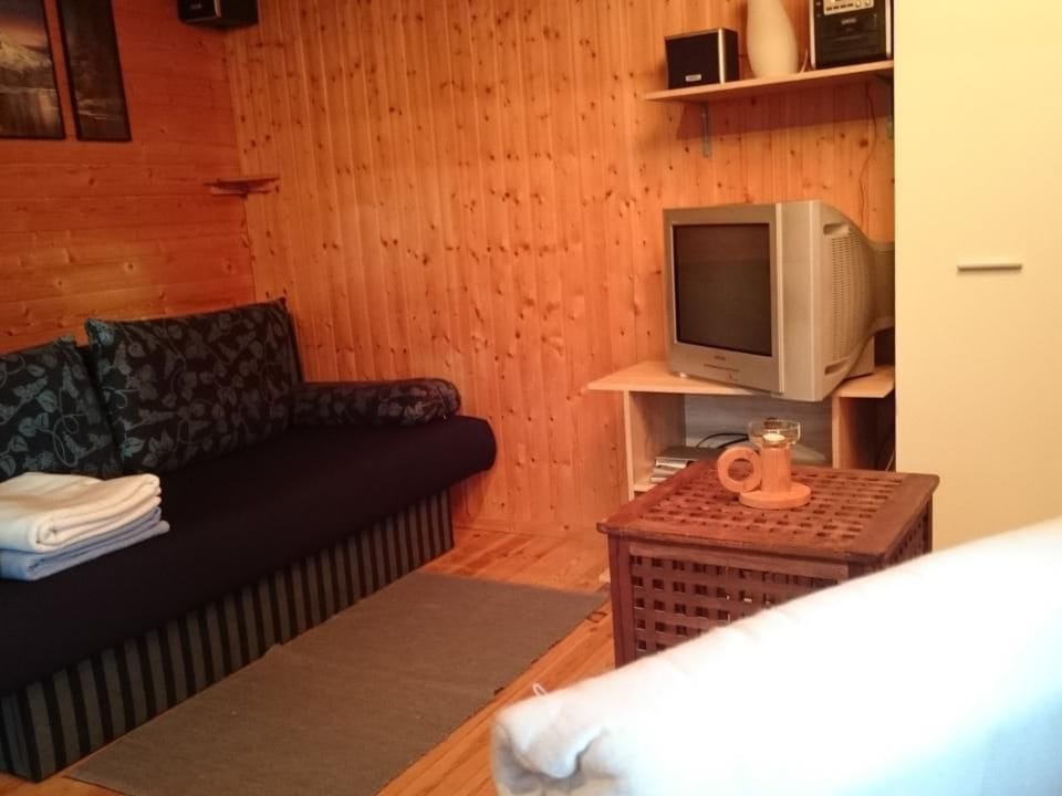in Dümmer mit Grill und Terrasse Vacation rental in Schleswig-Holstein