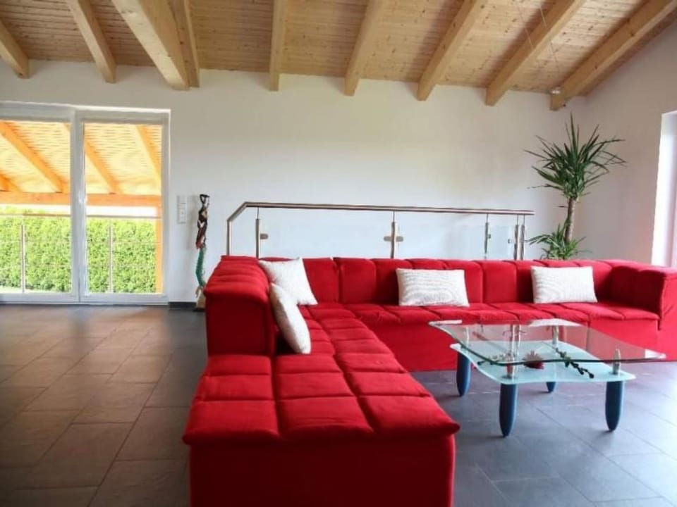 Miltenberg Vacation rental in Hesse