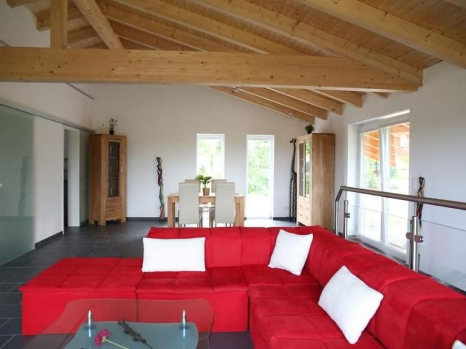 Miltenberg Vacation rental in Hesse