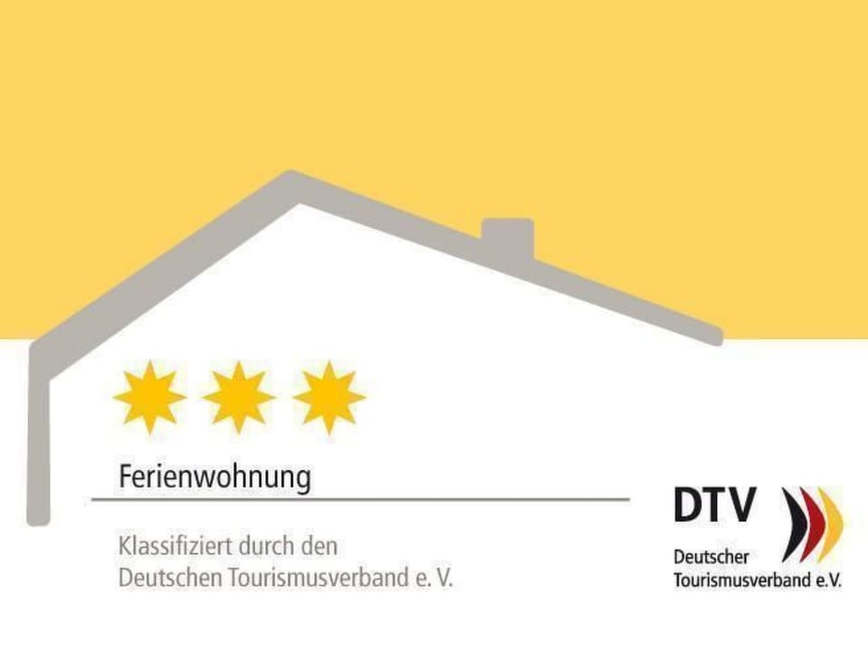 Vadrup Apartment in Münster