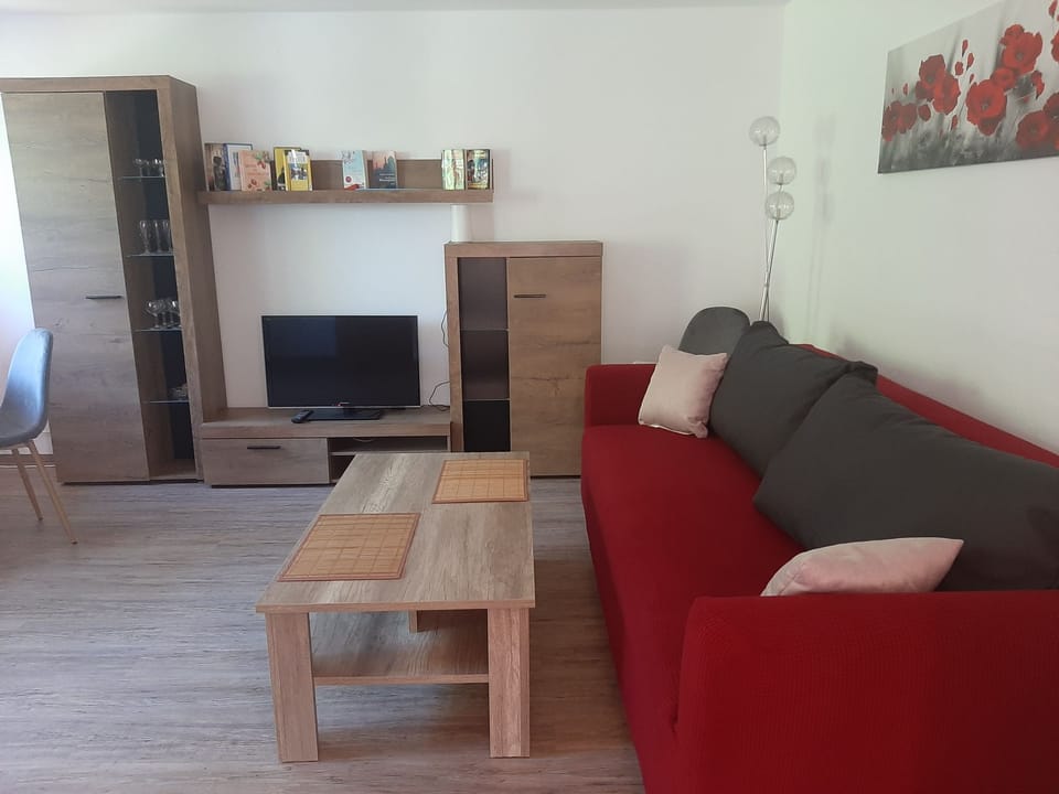 Schwarz Vacation rental in Mecklenburgische Seenplatte