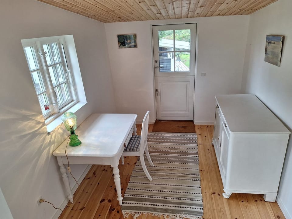 Inside other