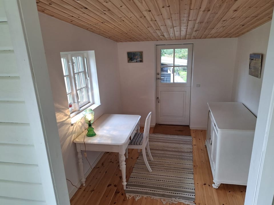 Inside other