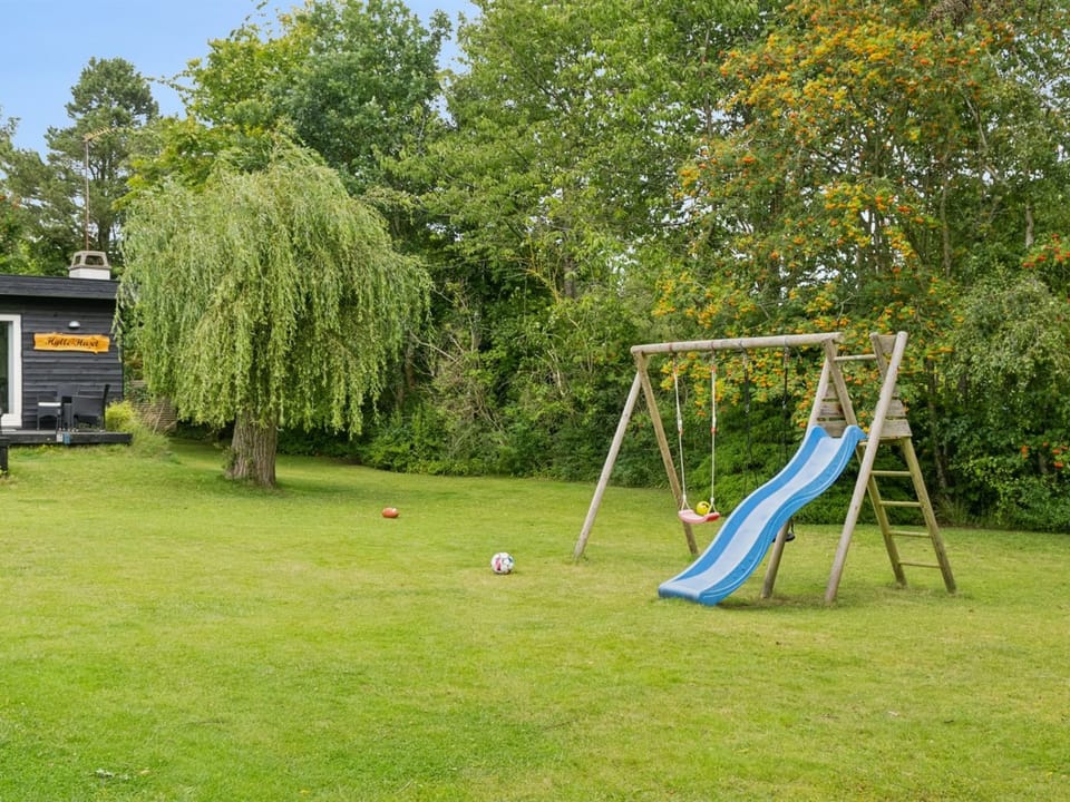 Outdoor
