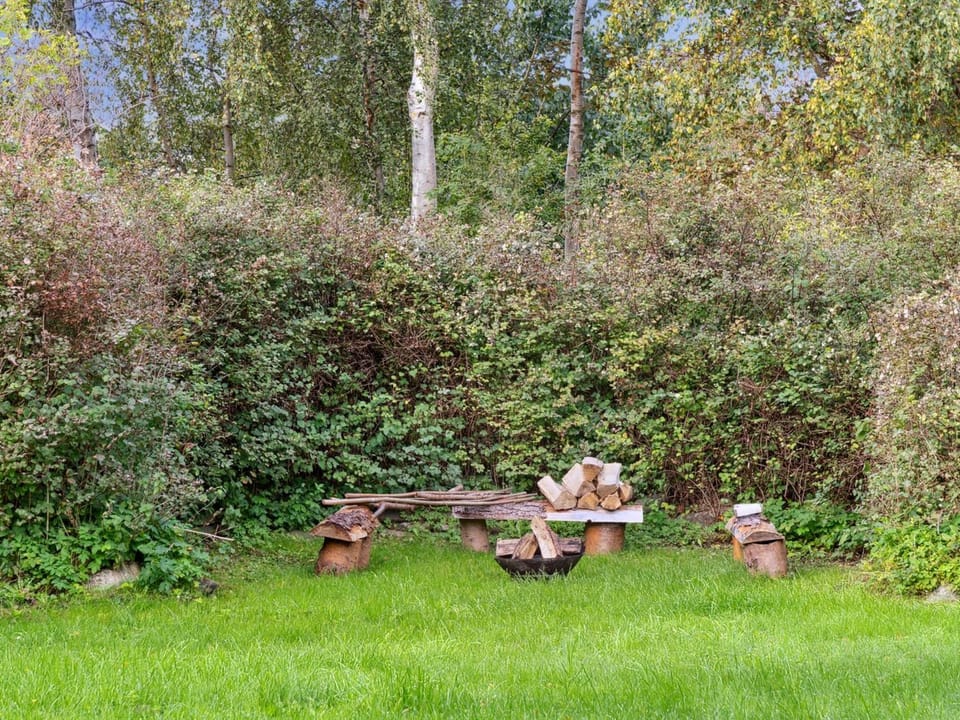 Outdoor