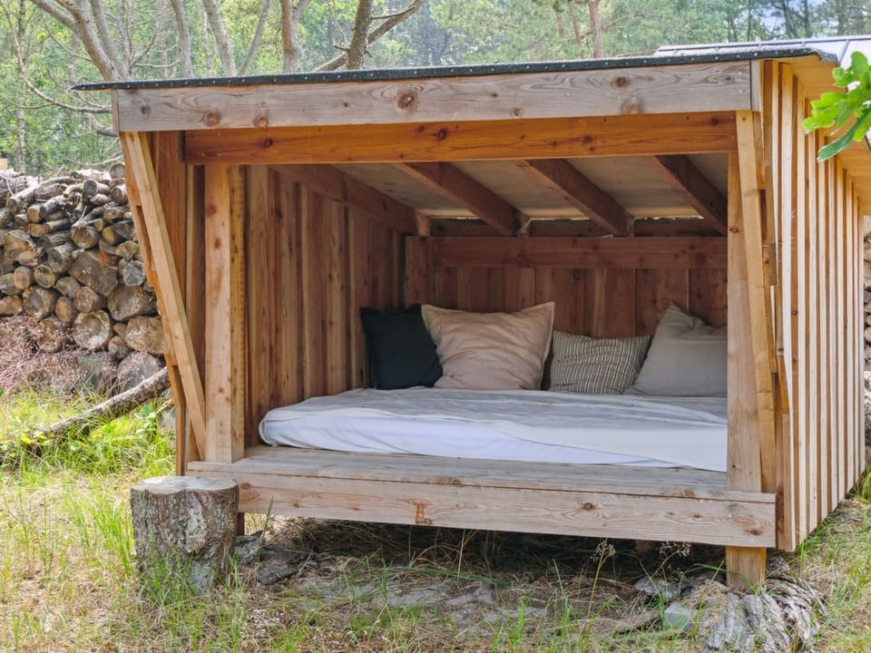 Outdoor