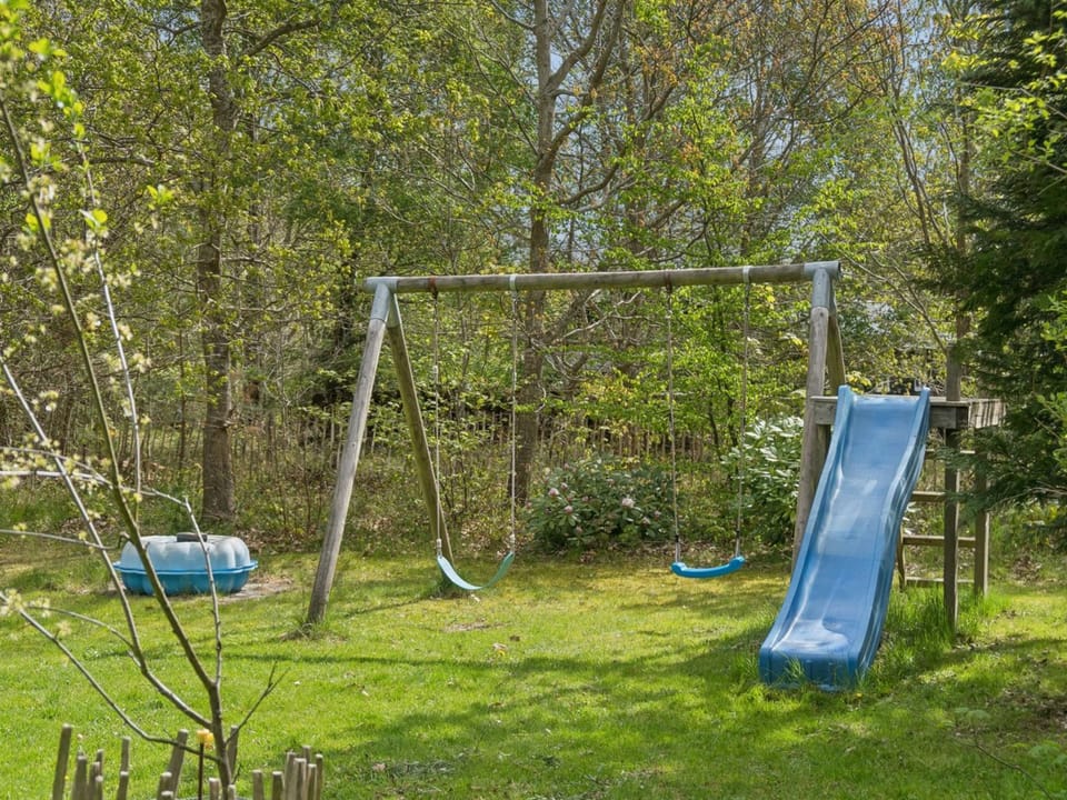 Place