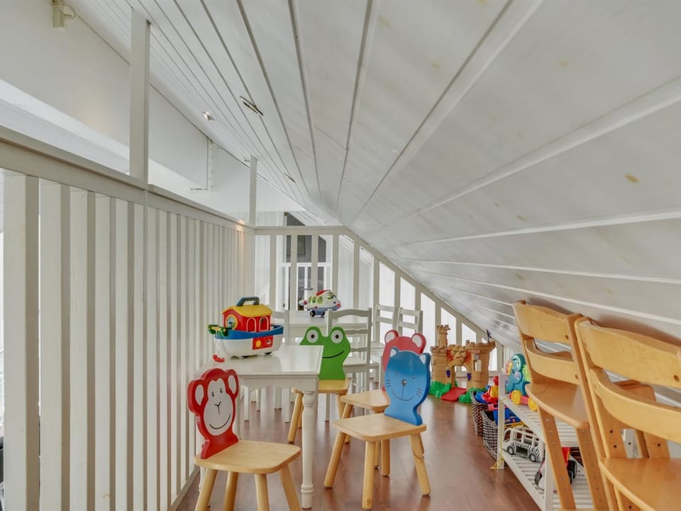 Inside other