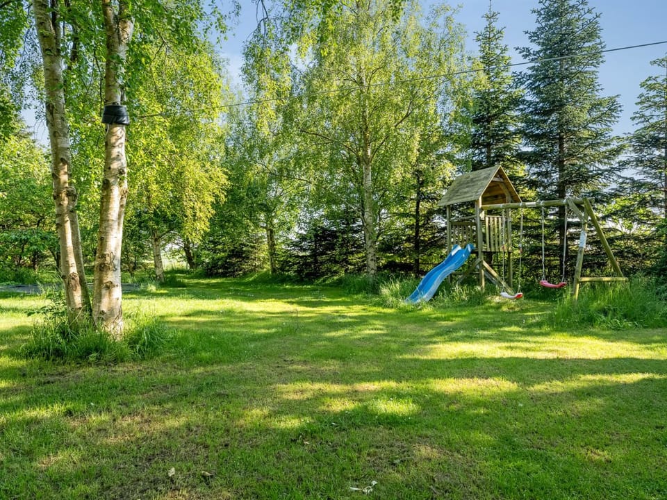 Place
