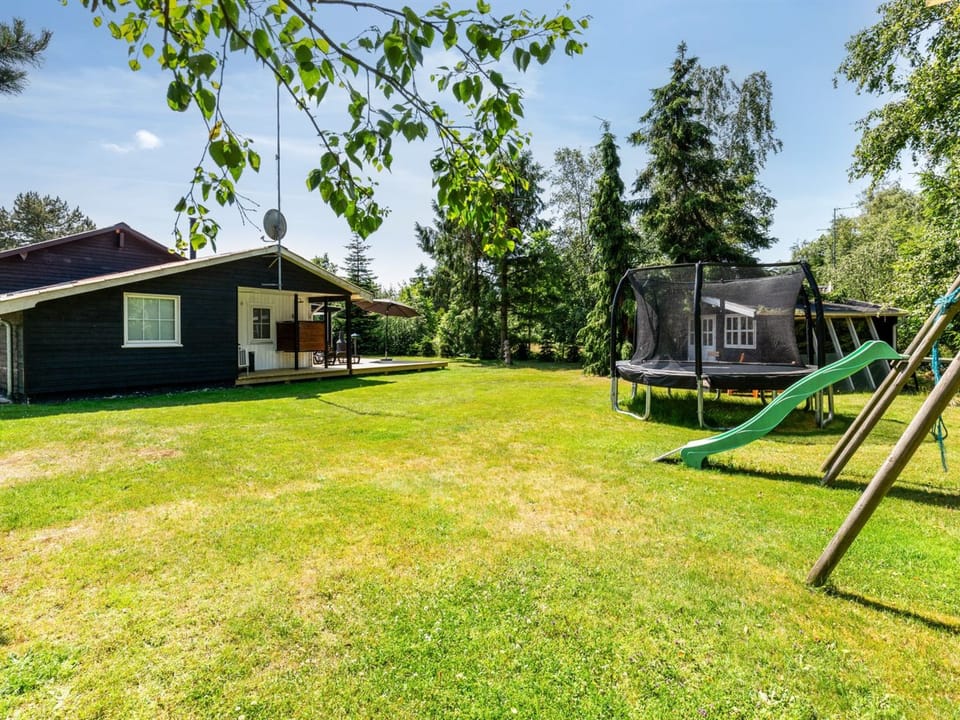Outdoor