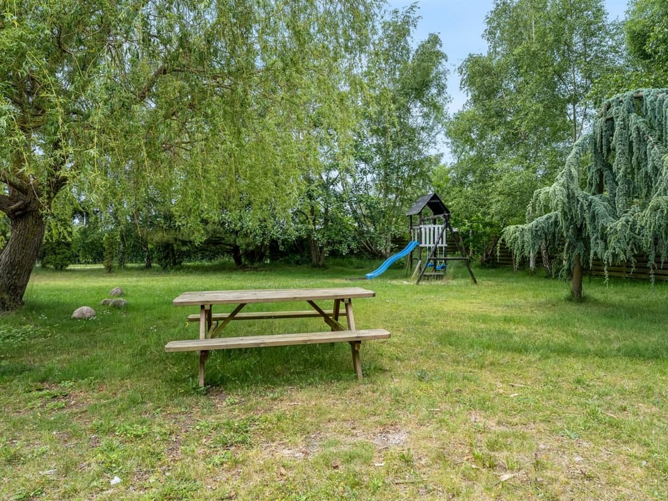 Place