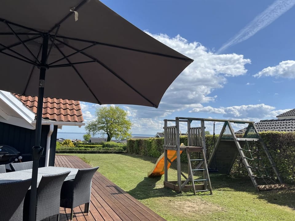 Outdoor