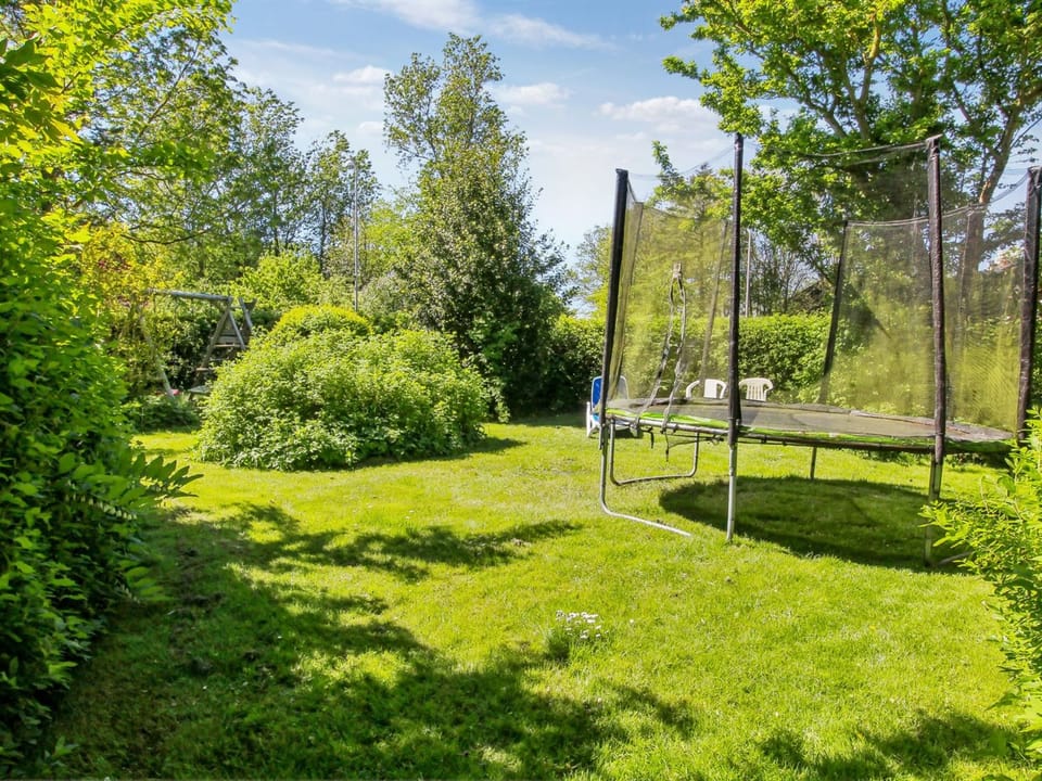 Outdoor