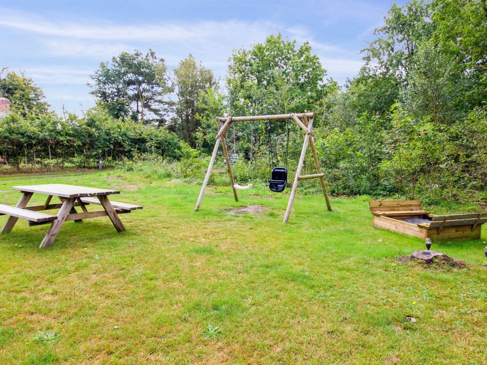 Outdoor