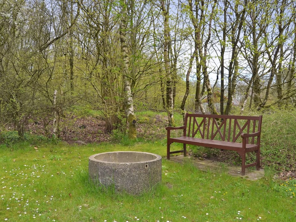 Place