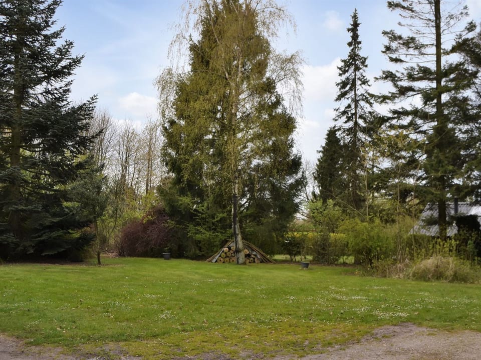 Place