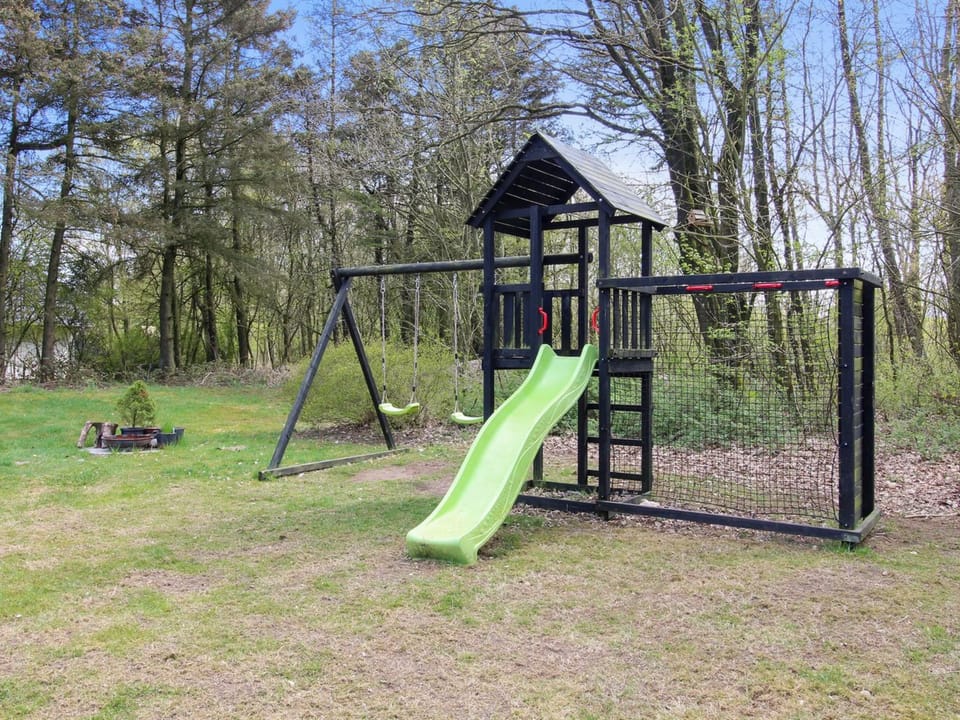 Outdoor