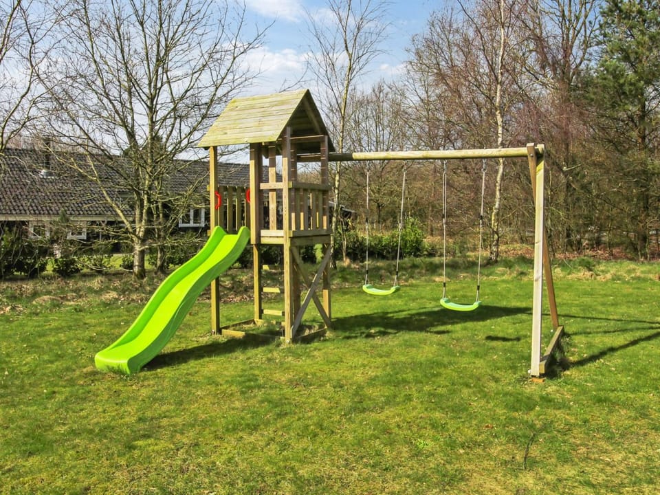Outdoor