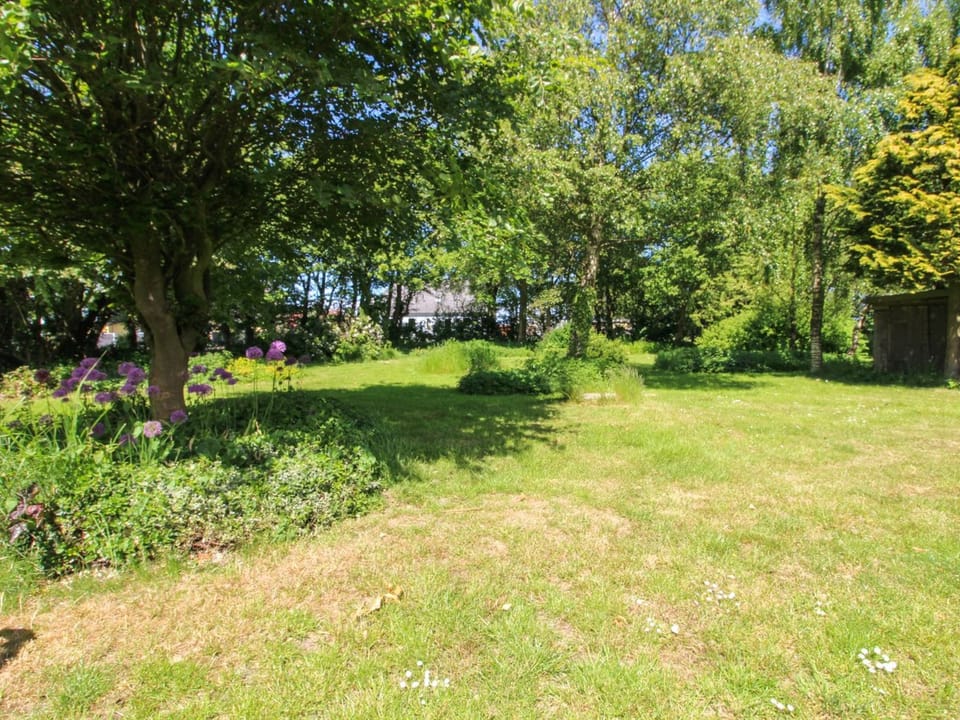 Place