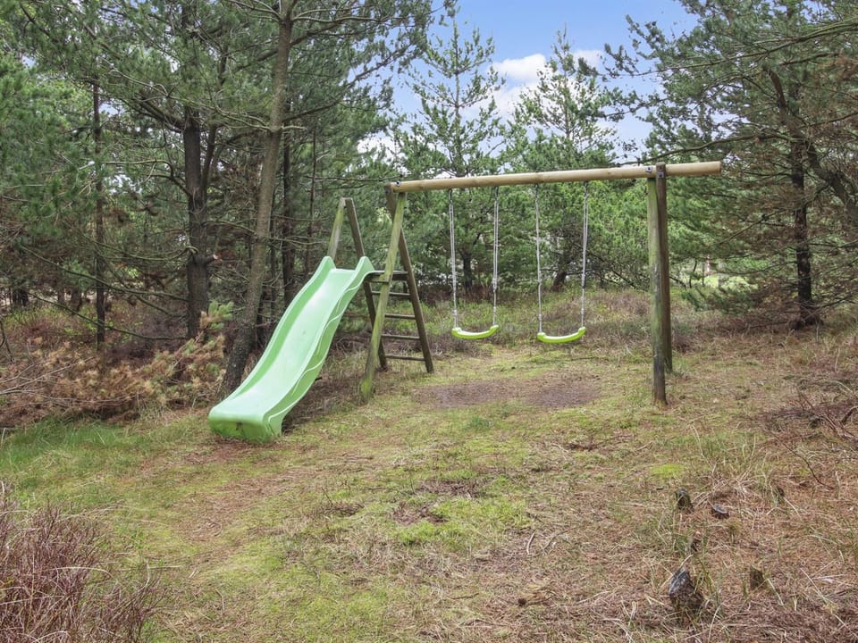 Outdoor
