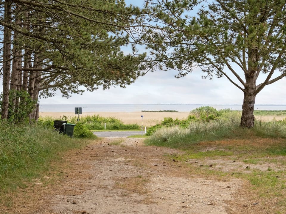 Place