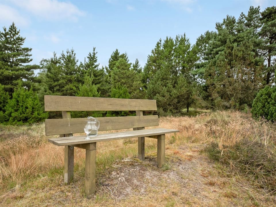 Place