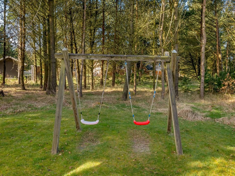 Place