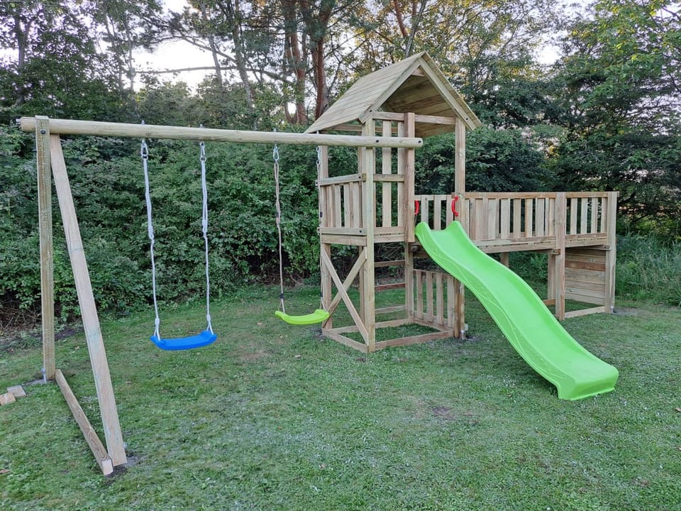 Outdoor