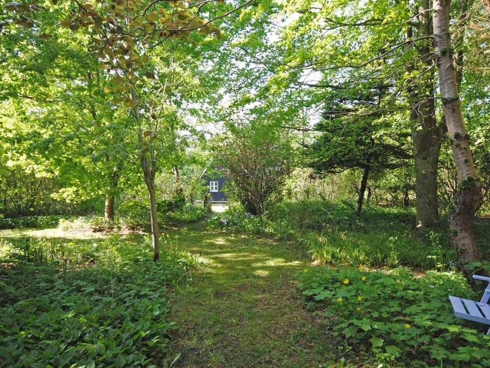 Place